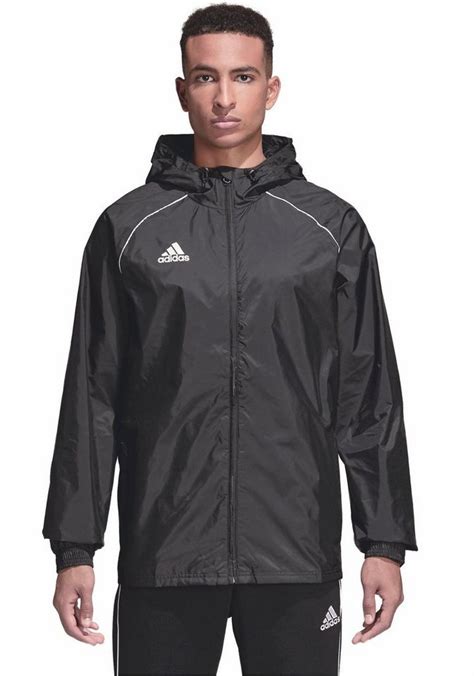 adidas regenjacke bei ebay herren günstig|adidas Jacken, Regenjacken online kaufen .